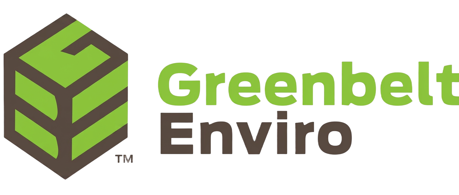 Greenbelt Enviro